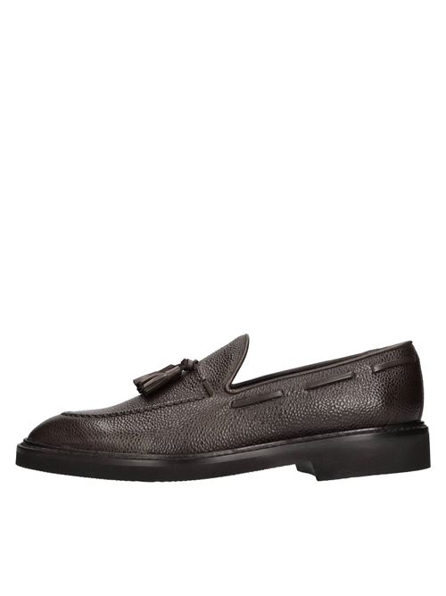  TAGLIATORE | 434-1 ORSON AI ORI25-MAT.MORO